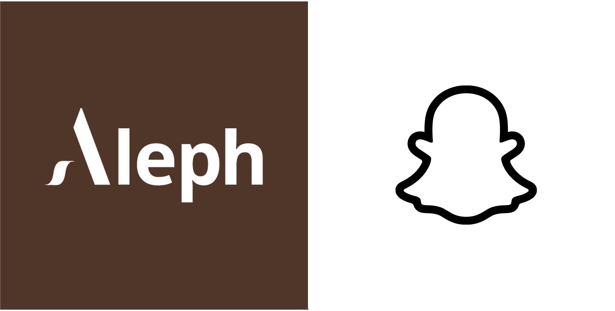 Snap инвестировал в Aleph Group — материнскую компанию Httpool