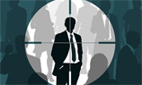 HeadHunter запускает поиск работников в социальных сетях