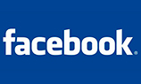 Хэштеги в Facebook малоэффективны для брендов