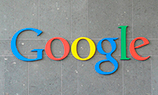 Google научился искать по хештегу