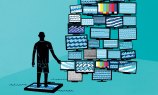 Что происходит в ИТ и digital: звонки в Telegram, ИИ вместо маркетологов и тайм-трекер для чиновников