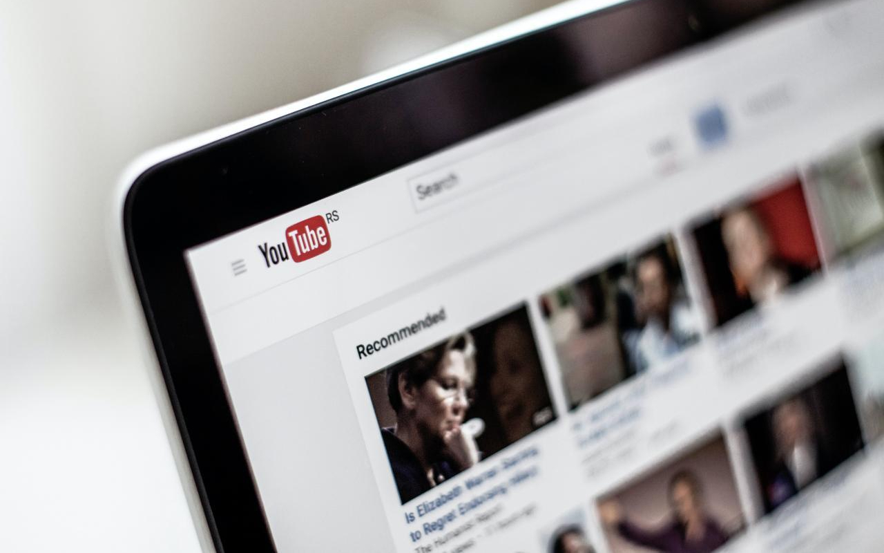 Что рекламодателям нужно знать о монетизации контента на YouTube 