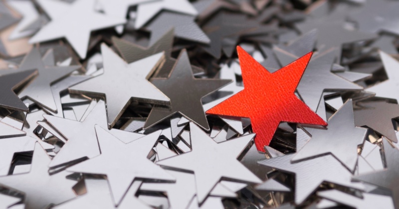 ORM для финансового сектора: от нуля до топ-30 на «Банки.ру»