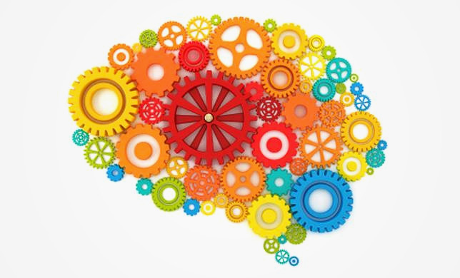 Lumosity.com: развитие способностей мозга с помощью специальных игр