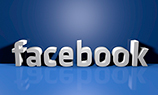 Facebook разрешила редактировать посты