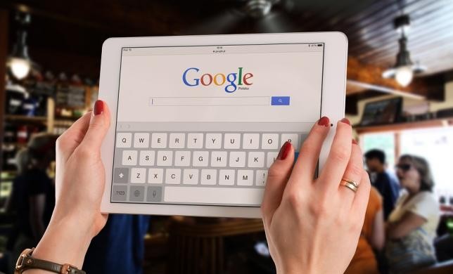 Как настроить поисковую рекламу в Google AdWords