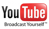Youtube стал полем видеобитв