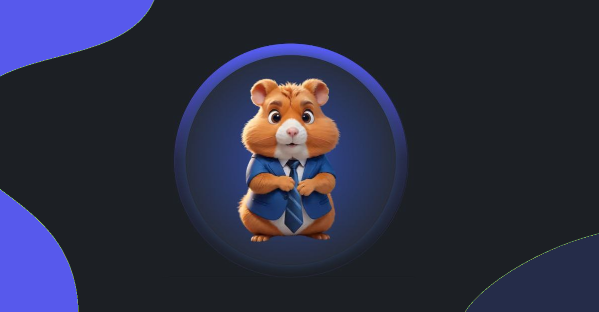 Накрутка рефералов Hamster Kombat (Игра хомяк в Телеграм): проверенный способ в 2025 году - топ