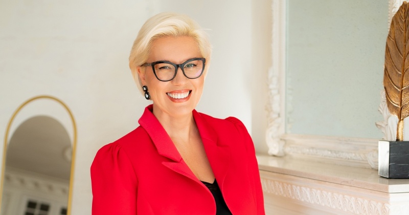 После бума — взросление: как рекламный рынок справляется с вызовами