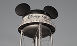 Disney замахнулся на BuzzFeed