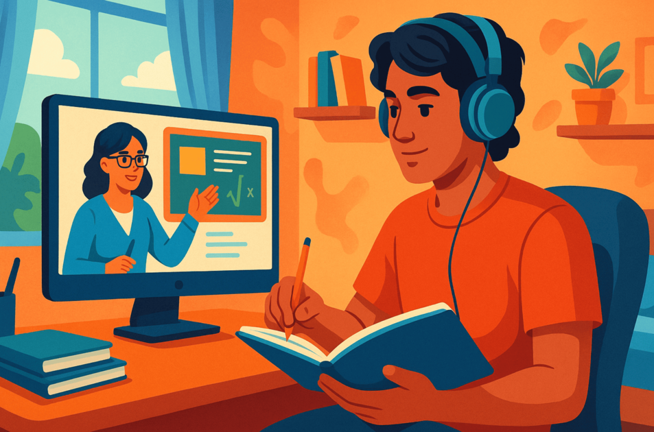 [ТОП-10] Колледжей с Дистанционным Обучением после 9 и 11 класса