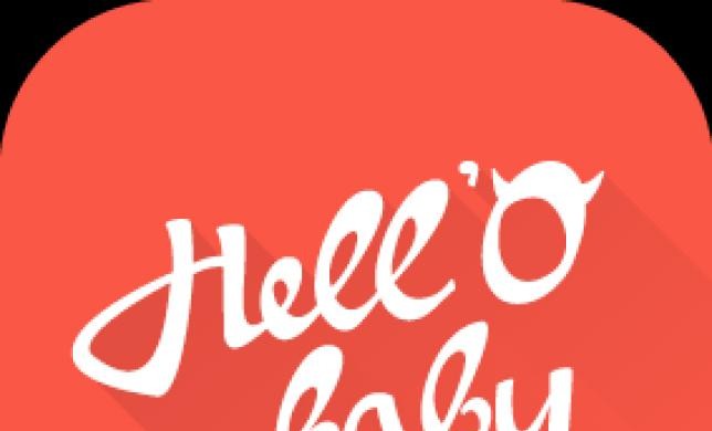 HELL’O BABY АВТОМАТИЧЕСКИ ГЕНЕРИРУЕТ ФОТО - И ВИДЕОАЛЬБОМ ЖИЗНИ МАЛЫША