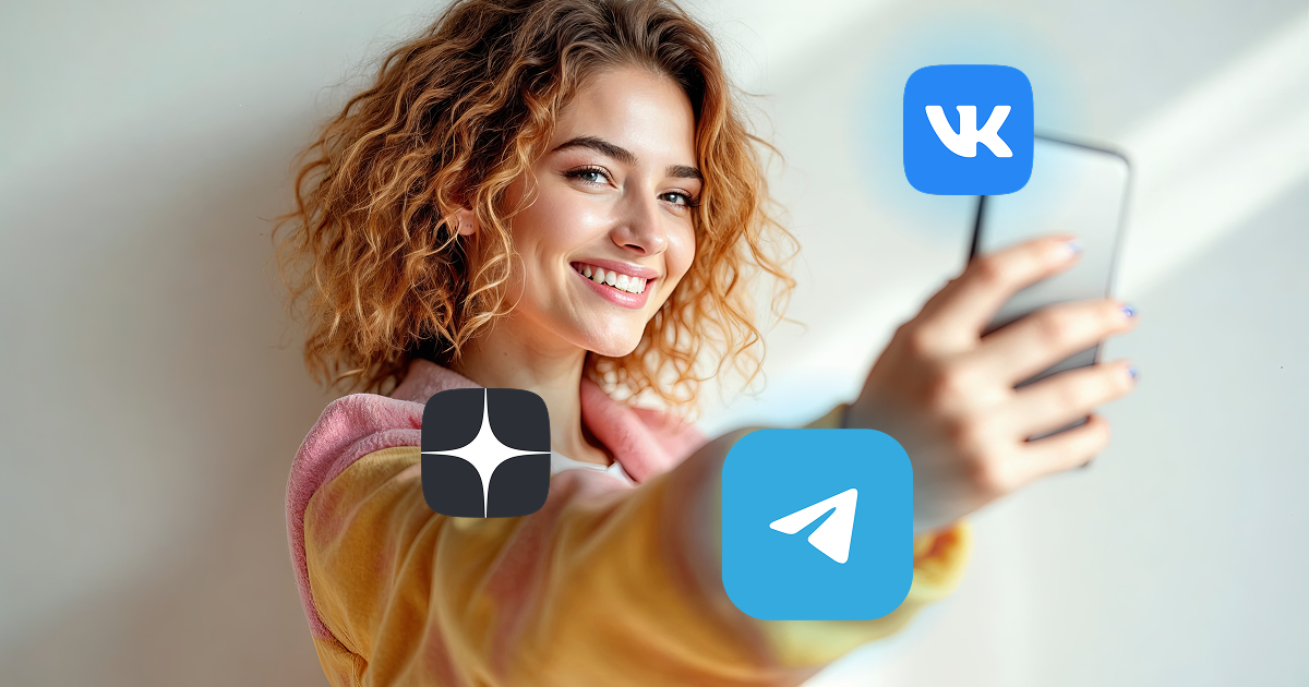 Закон о запрете рекламы на нежелательных платформах: на какие площадки уйдут блогеры и рекламодатели