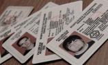 «Яндекс.Деньги» запустил функцию оплаты штрафов ГИБДД