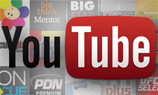 YouTube запустит функцию покупки товаров в видеороликах