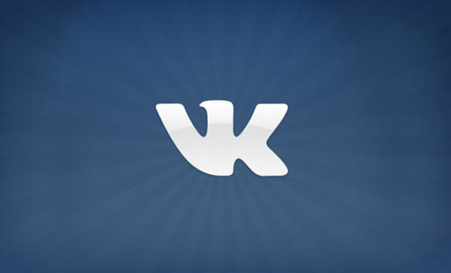 ВКонтакте назовет лучшие рекламные агентства