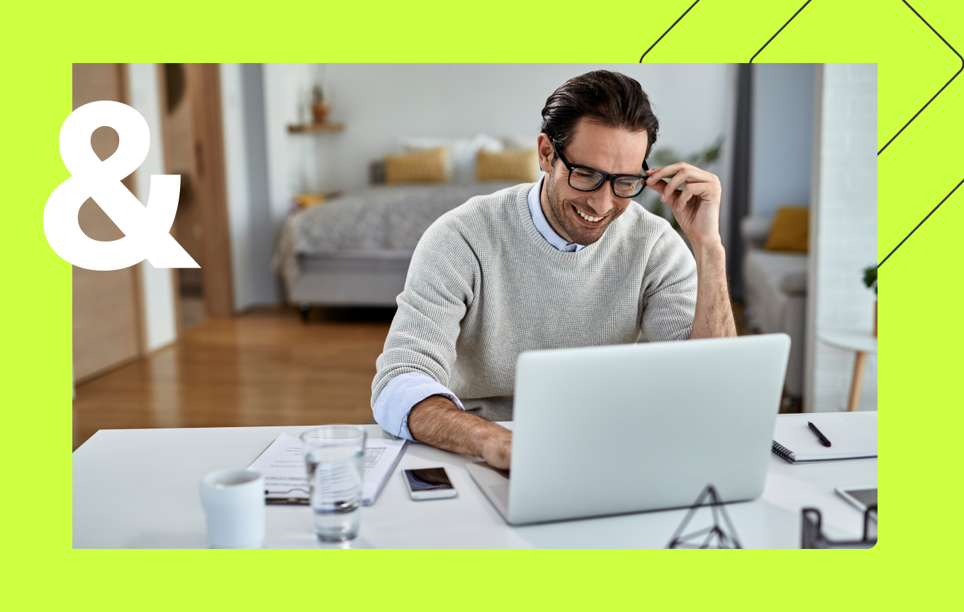 Исследование Rambler&Co. Почему россияне выбирают ИT: гибкость, стабильность и новые возможности