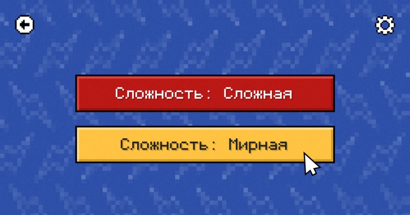 Ишь, какой опыт! У нас слишком сложный бизнес, вы не поймёте: как делегировать работу с контентом агентству