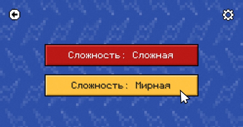 Ишь, какой опыт! У нас слишком сложный бизнес, вы не поймёте: как делегировать работу с контентом агентству