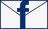 Почтовый сервис Facebook закрывается