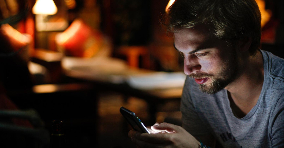 Как россияне ищут квартиры: исследование Calltouch