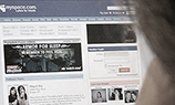 MySpace просит пользователей вернуться