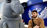 В «Почте России» появился отдел ИТ-инноваций «Почтовые технологии»