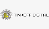 Tinkoff Digital запускает мобильную RTB-платформу Madnet