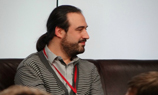 Лев Глейзер: «RTB – это не технология, а экосистема»