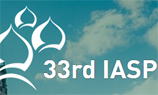 На 33 Всемирной конференции IASP 2016 в Москве обсудят глобальный разум