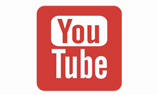 YouTube добавил новые возможности редактирования видео для iOS
