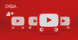 В YouTube Kids появилась функция родительского контроля
