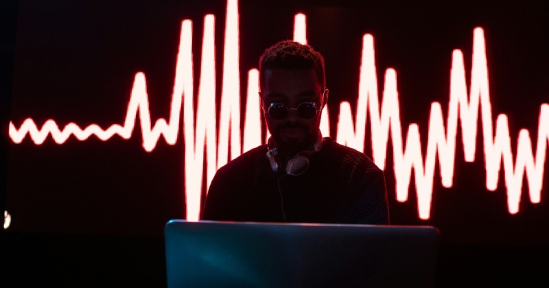 Нейромаркетинг в герцах: как частоты формируют ощущения