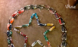 Converse и Urban Outfitters объявили конкурс в Vine    