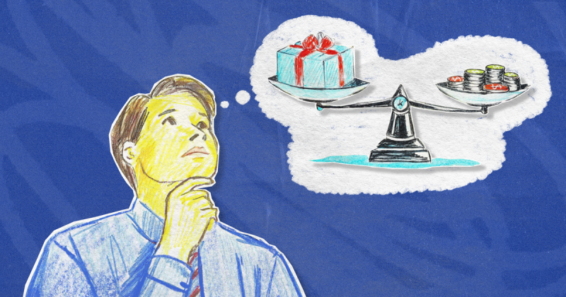 Почему зарплаты и соцпакет уже не секретное оружие. Как понять, нужно ли вам идти в соцсети для HR-коммуникации