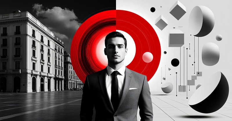 Brandformance для премиум-отелей: как правильно выстроить экосистему коммуникаций с платёжеспособной аудиторией