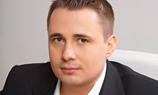 Генеральный директор KupiVIP о том, как нужно менять систему