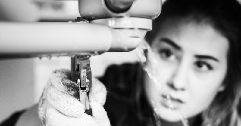 4 фатальные ошибки в продвижении мобильных приложений в Директе, из-за которых вы сливаете бюджет