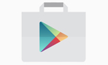 В Google Play появились новые инструменты продвижения приложений 