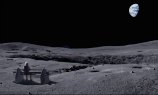 SpaceX отправит туристов на Луну уже в 2018 году