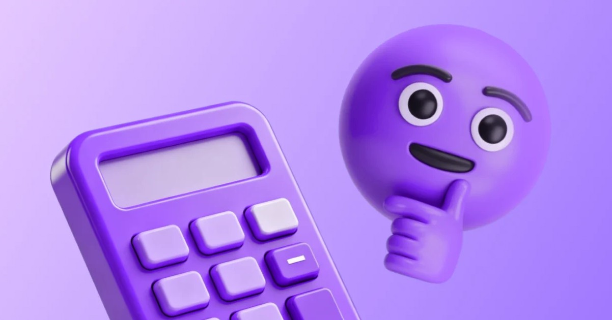 Сколько стоит дешёвая аналитика соцмедиа на самом деле?