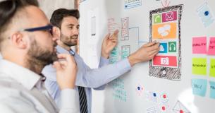 Трейд маркетинг