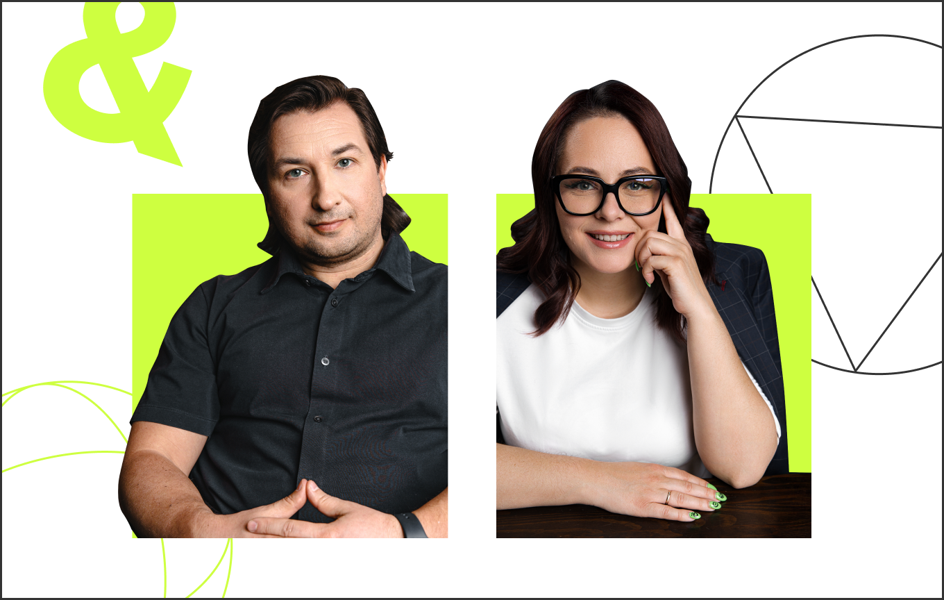 Маркировка ИИ-контента и цифровизация культуры: эксперты поделились видением будущего