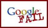 Неоднозначные перспективы развития Google