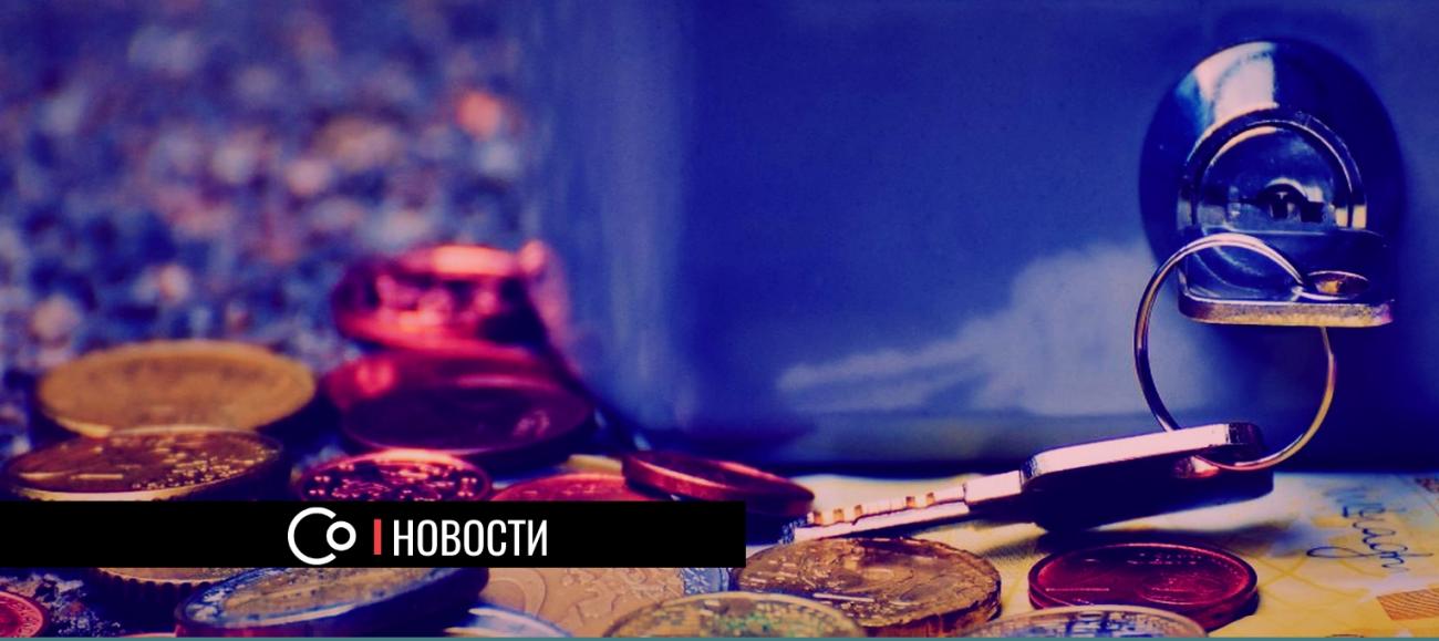 Исследование Serpstat: сколько зарабатывают профессионалы диджитала — зарплаты за 2019 год