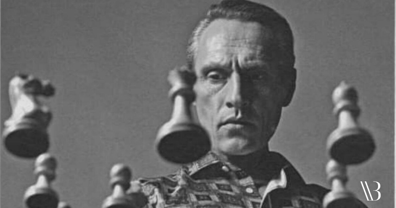 Личный бренд: когда босс становится суперзвездой 	