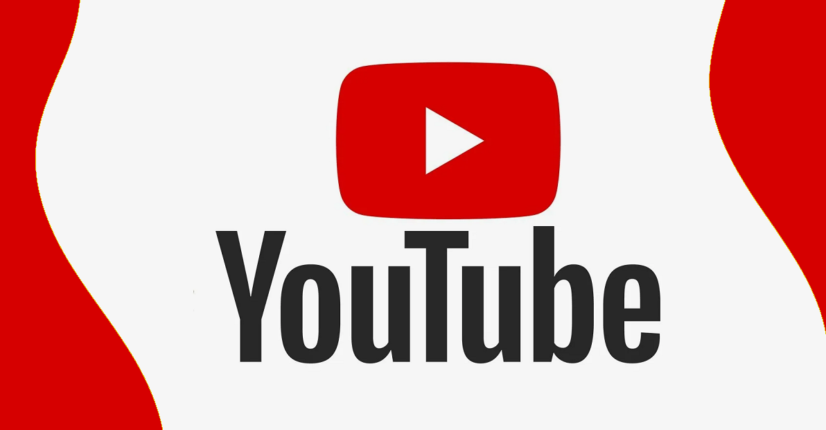 Как накрутить подписчиков в YouTube: ТОП-23 сервиса (Новый Рейтинг 2025)