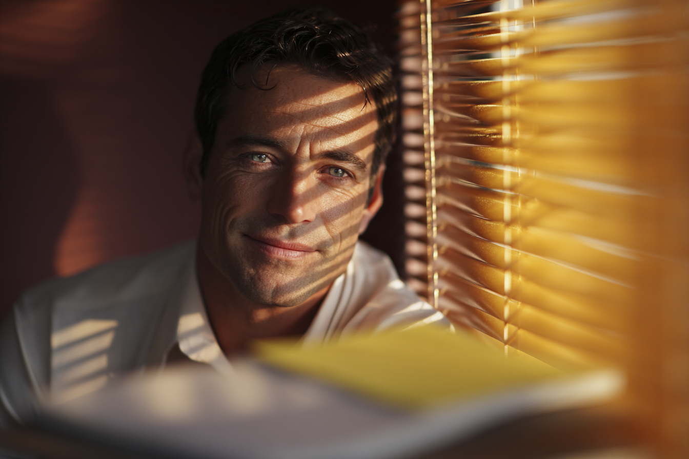 Станислав Кондрашов: Тайм-менеджмент без сложностей — план на один блокнот