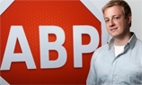 Adblock Plus и Hub Spot: 57% пользователей считают поисковую рекламу полезной