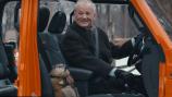Топ-10 рекламных роликов Super Bowl 2020 по версии AdWeek